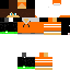 Texture for MrFlexii