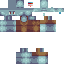 Texture for lulusogs