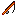 Texture for olta_sword