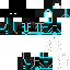 Texture for hacker