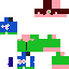 Texture for хэйп