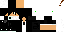 Texture for rx_minim