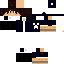 Texture for zxcvbnm,