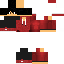 Texture for sarosymatyas2016
