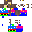 Texture for (plz dont use)