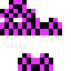 Texture for No Texture