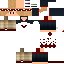 Texture for xGetR3kt