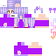 Texture for Vixella
