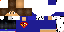 Texture for sasukeenaruto