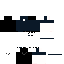 Texture for jay2