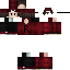 Texture for robi