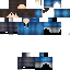 Texture for chrisboy7