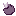 Texture for Jony Texture Pack +FPS