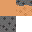 Texture for Myzel
