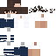 Texture for d