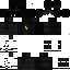 Texture for ……