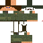 Texture for epic soldier sach