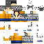 Texture for gabrielmatheus