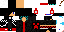 Texture for ecarus