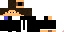 Texture for Gdrgm