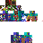 Texture for PESSOT
