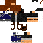 Texture for TheGameFreakNL(WIP)