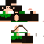 Texture for idk