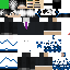 Texture for PACO