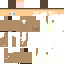 Texture for pudding