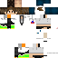 Texture for 11