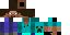 Texture for стиви