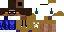 Texture for gabrieltheloza