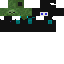 Texture for SPC