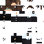 Texture for dsf