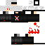 Texture for FlashGameing