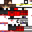Texture for xTroller_