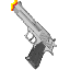 Texture for bow_pulling_0