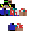 Texture for gg