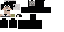 Texture for max