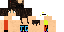 Texture for jo_gamer