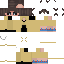Texture for SntChester223