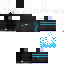 Texture for _zJefinhoG0D