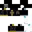 Texture for ReaperFuzzyCat