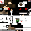 Texture for FuzenGaming V 3
