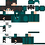 Texture for asdasd