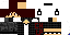 Texture for VelMan^_^