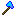 Texture for diamond_exe