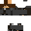 Texture for CalebMc1 PUBG V2