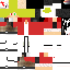 Texture for ппп