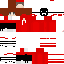 Texture for julekto noob